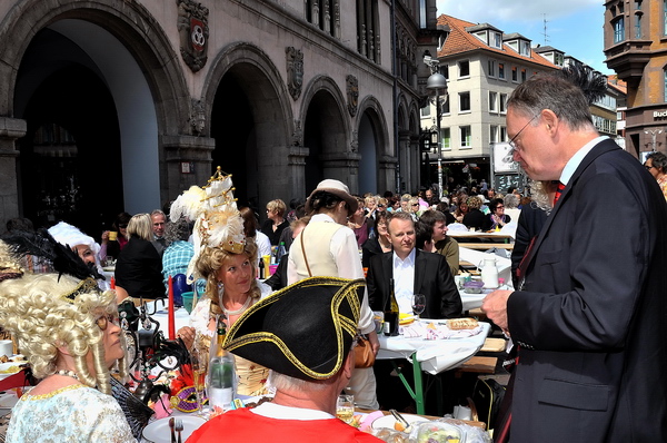 Brunch2012   027.jpg